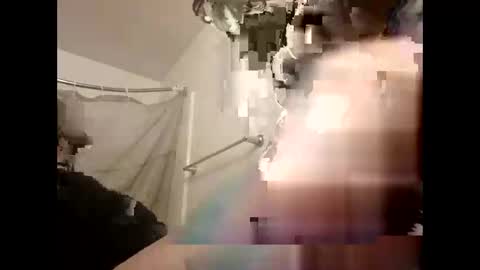 Snapshot of lilbratty_clouds_ogpuffdragon chatting on October 20, 2025, 6:36 am lilbratty_clouds_ogpuffdragon online show from October 20, 2025, 6:36 am