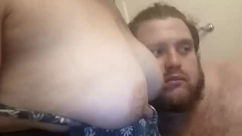 Snapshot of lilbratty_clouds_ogpuffdragon chatting on October 22, 2025, 8:25 am lilbratty_clouds_ogpuffdragon online show from October 22, 2025, 8:25 am