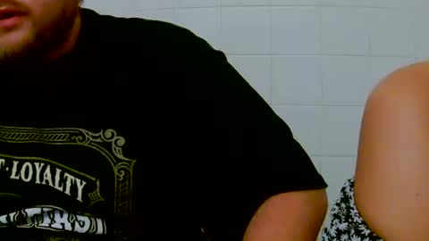 Snapshot of lilbratty_clouds_ogpuffdragon chatting on October 30, 2025, 3:57 pm lilbratty_clouds_ogpuffdragon online show from October 30, 2025, 3:57 pm