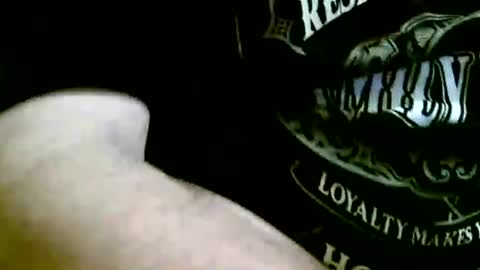 Snapshot of lilbratty_clouds_ogpuffdragon chatting on November 2, 2025, 9:44 am lilbratty_clouds_ogpuffdragon online show from November 2, 2025, 9:44 am