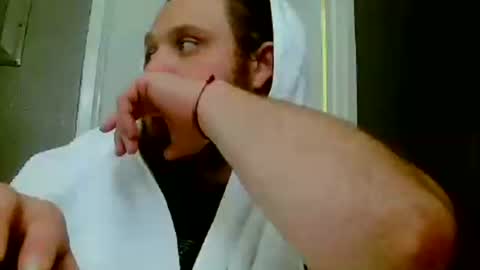 Snapshot of lilbratty_clouds_ogpuffdragon chatting on November 2, 2025, 11:07 pm lilbratty_clouds_ogpuffdragon online show from November 2, 2025, 11:07 pm