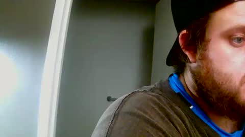 Snapshot of lilbratty_clouds_ogpuffdragon chatting on November 8, 2025, 11:03 pm lilbratty_clouds_ogpuffdragon online show from November 8, 2025, 11:03 pm