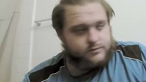 Snapshot of lilbratty_clouds_ogpuffdragon chatting on November 10, 2025, 2:21 am lilbratty_clouds_ogpuffdragon online show from November 10, 2025, 2:21 am