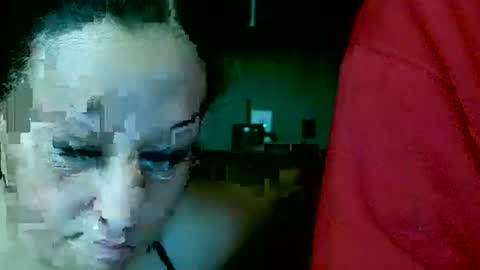 Snapshot of lilbratty_clouds_ogpuffdragon chatting on November 11, 2025, 2:33 am lilbratty_clouds_ogpuffdragon online show from November 11, 2025, 2:33 am