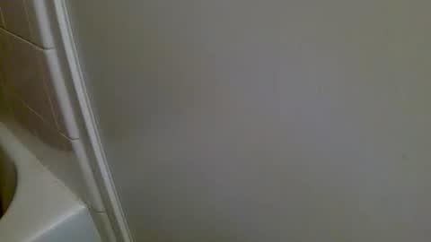 Snapshot of lilbratty_clouds_ogpuffdragon chatting on November 11, 2025, 2:39 pm lilbratty_clouds_ogpuffdragon online show from November 11, 2025, 2:39 pm