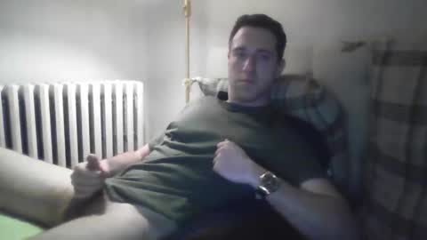 lilbrohhh online show from February 16, 2026, 2:07 am