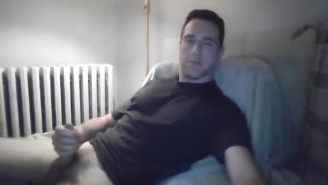 lilbrohhh online show from March 7, 2026, 9:45 pm