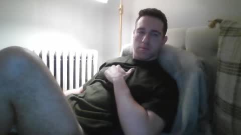 lilbrohhh online show from April 7, 2026, 2:39 pm