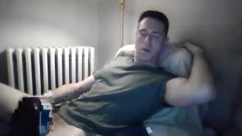 lilbrohhh online show from May 15, 2026, 1:01 am