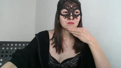 Snapshot of lilca23 chatting on March 3, 2025, 6:15 am lilca23 online show from March 3, 2025, 6:15 am