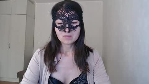 Snapshot of lilca23 chatting on March 6, 2025, 9:58 am lilca23 online show from March 6, 2025, 9:58 am