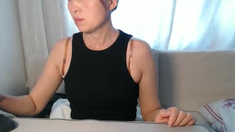 Snapshot of lilca23 chatting on October 22, 2025, 5:08 am lilca23 online show from October 22, 2025, 5:08 am