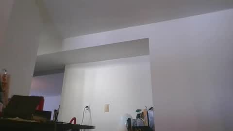 lilchaps69 online show from January 7, 2026, 4:53 pm