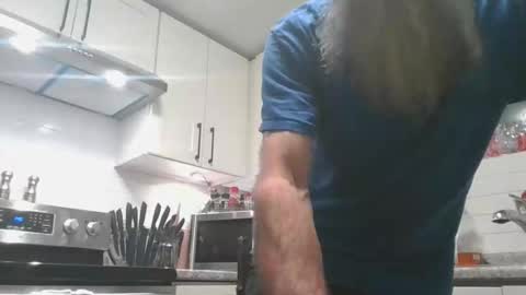 lilchaps69 online show from February 18, 2026, 6:42 am