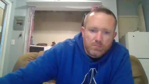 lilcook87 online show from February 20, 2025, 12:47 pm