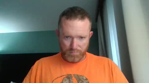 lilcook87 online show from December 21, 2025, 8:05 pm