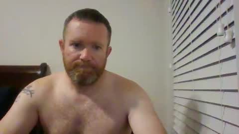 lilcook87 online show from January 6, 2026, 5:55 am