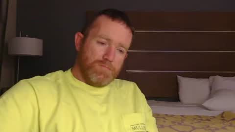 lilcook87 online show from January 14, 2026, 2:50 am