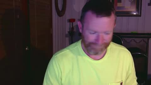 lilcook87 online show from March 26, 2026, 3:01 am