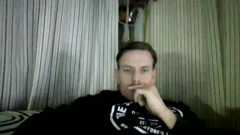 lildeer1980 online show from March 14, 2026, 2:06 am