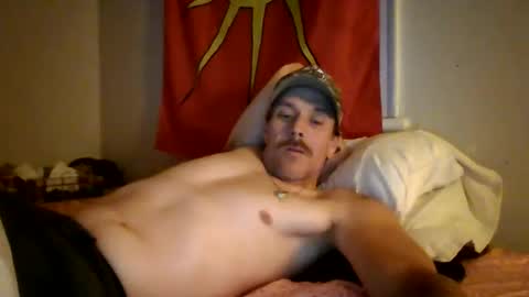 Snapshot of lildeer1980 chatting on May 31, 2026, 5:48 am lildeer1980 online show from May 31, 2026, 5:48 am