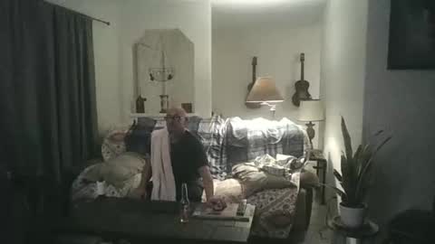 lildicksissy online show from November 28, 2025, 12:13 am