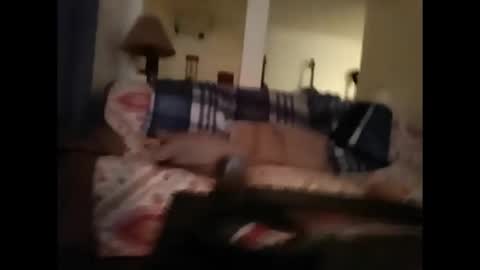 lildicksissy online show from December 5, 2025, 11:08 am