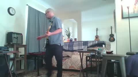 lildicksissy online show from February 22, 2026, 9:02 pm