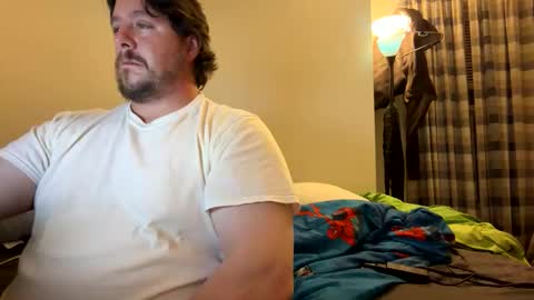 reallyinsecure online show from May 16, 2026, 6:43 am