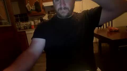 reallyinsecure online show from July 18, 2026, 4:49 am