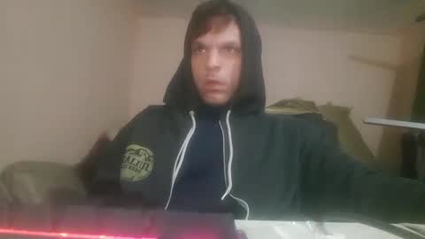 lildink679199 online show from December 20, 2024, 5:14 am