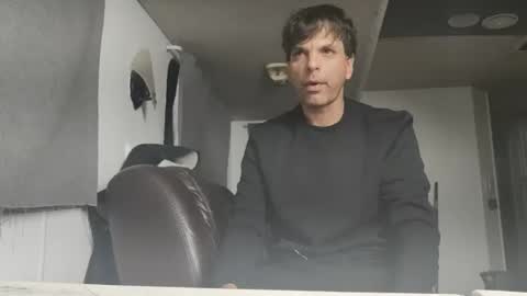 Snapshot of lildink679199 chatting on December 1, 2025, 8:41 am lildink679199 online show from December 1, 2025, 8:41 am