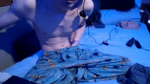 Snapshot of lildman420 chatting on September 28, 2025, 7:14 am lildman420 online show from September 28, 2025, 7:14 am