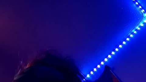 Snapshot of lildman420 chatting on October 15, 2025, 5:40 am lildman420 online show from October 15, 2025, 5:40 am