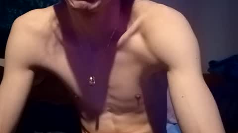 Snapshot of lildman420 chatting on October 20, 2025, 6:08 pm lildman420 online show from October 20, 2025, 6:08 pm