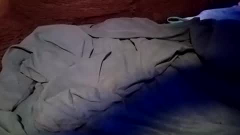 Snapshot of lildman420 chatting on October 21, 2025, 8:59 am lildman420 online show from October 21, 2025, 8:59 am