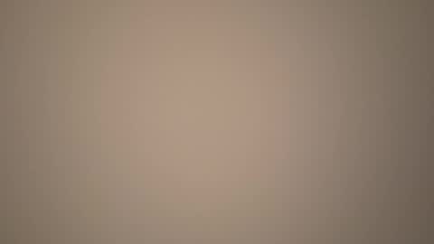 Snapshot of lildman420 chatting on October 27, 2025, 10:41 am lildman420 online show from October 27, 2025, 10:41 am