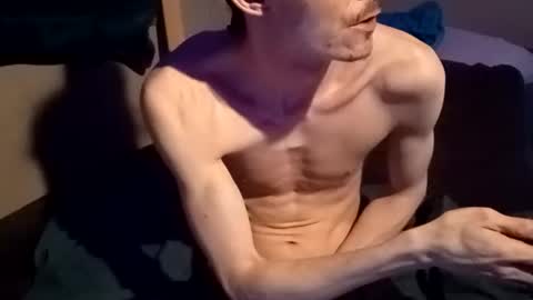 Snapshot of lildman420 chatting on October 28, 2025, 9:24 am lildman420 online show from October 28, 2025, 9:24 am