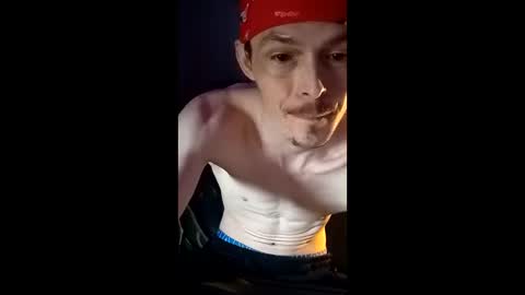 Snapshot of lildman420 chatting on November 6, 2025, 6:53 pm lildman420 online show from November 6, 2025, 6:53 pm