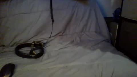 lildman420 online show from February 25, 2026, 4:55 am