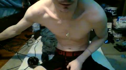 lildman420 online show from March 17, 2026, 3:33 am