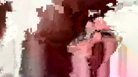 lildog361334 online show from October 16, 2025, 7:15 pm