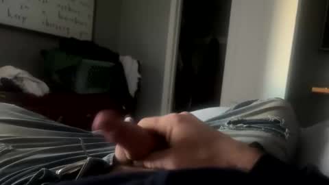 lildog361334 online show from February 15, 2026, 3:42 pm