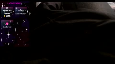 Snapshot of lildragon069 chatting on January 20, 2025, 8:30 am lildragon069 online show from January 20, 2025, 8:30 am