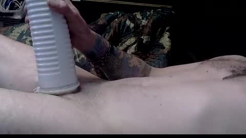 Snapshot of lildragon069 chatting on January 25, 2025, 11:23 am lildragon069 online show from January 25, 2025, 11:23 am