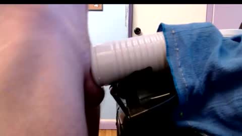 Snapshot of lildragon069 chatting on January 30, 2025, 7:39 am lildragon069 online show from January 30, 2025, 7:39 am