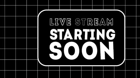 Snapshot of lildragon069 chatting on February 16, 2025, 5:37 am lildragon069 online show from February 16, 2025, 5:37 am