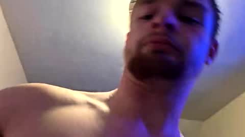 lildurke65 online show from December 22, 2025, 1:46 am