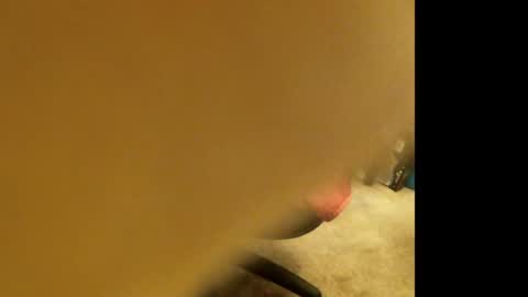 Sasquatch online show from February 1, 2025, 10:34 pm