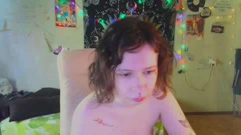 Lil online show from March 18, 2026, 8:50 am